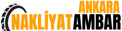 Aydın Kırklareli Ambar